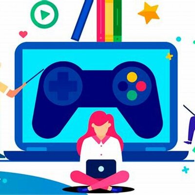 Timeline: HISTORIA DE LOS VIDEOJUEGOS
