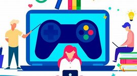 Timeline: HISTORIA DE LOS VIDEOJUEGOS