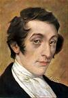 Carl Maria von Weber