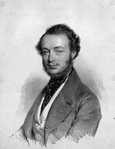 Henri Vieuxtemps