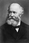 Charles Gounod