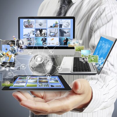 Timeline: Электронное обучение. Timelines