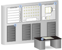 Presentación de Nimrod
