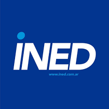 1969: Se funda en España el Instituto Nacional de Educación a Distancia (INED), que se convierte en el mayor proveedor de educación a distancia del país.