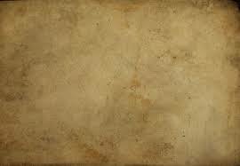 The paper that was used