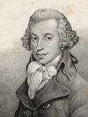 Ignace Joseph Pleyel
