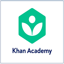 2011: Se lanza la plataforma de aprendizaje en línea Khan Academy, que ofrece miles de videos educativos gratuitos