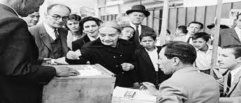 Frente Unico Pro Derechos de la Mujer