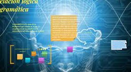 Timeline: Carlos Arnoldo Romero Espinal SMSS074823