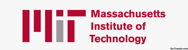 OpenCourseWare Массачусетского технологического института