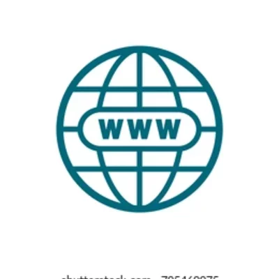 Timeline: Evolución de la web