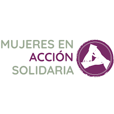Mujeres en Acción Solidaria (MAS)