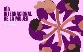 Derechos de la Mujer y Paz Internacional