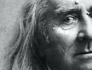 Muerte de Liszt