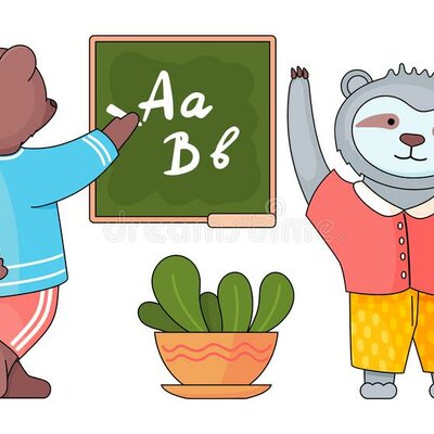 Timeline:  Línea de Tiempo