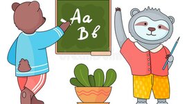 Timeline:  Línea de Tiempo