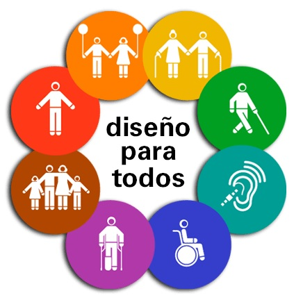 Escribano y Martínez