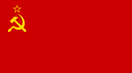 Timeline: Revolución Rusa