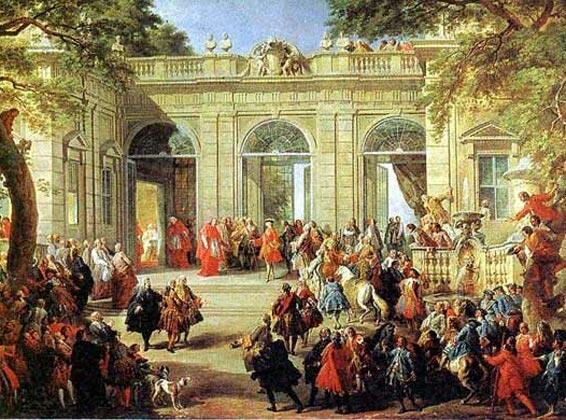 Principios (Pedagógico de la Ilustración)