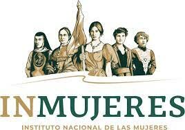 Instituto Nacional de las Mujeres