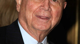 Timeline: The Great Arthur Miller