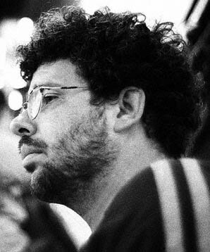 Birth of Neil Labute