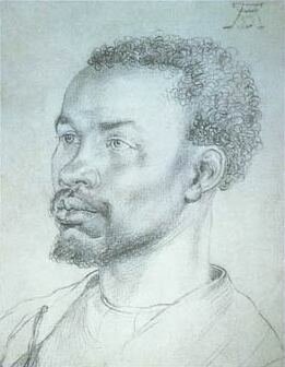 Primer escritor de enterarse sobre los reyes