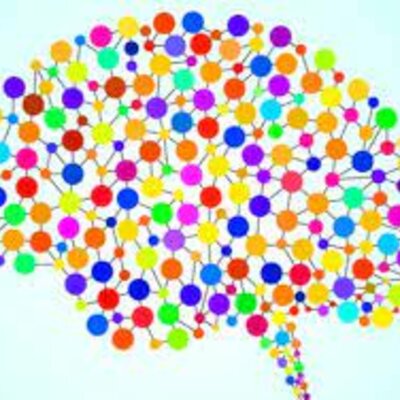 Timeline: HISTORIA DE LA PSICOPATOLOGIA.