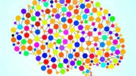 Timeline: HISTORIA DE LA PSICOPATOLOGIA.