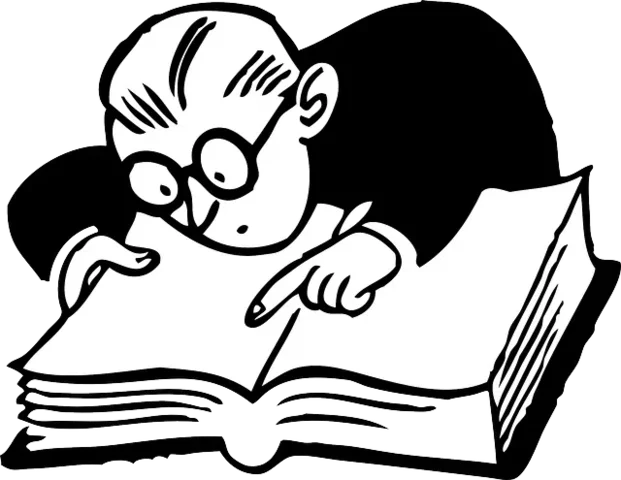 Semana 2 - Definición Gramática