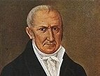 Alessandro Volta