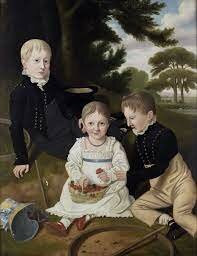 Rationality and self-discipline