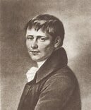 Ewald Georg von Kleist