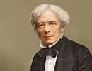 Michel Faraday