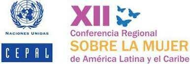 Consenso de Santo Domingo