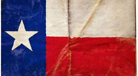 Timeline: Texas History 1800-1900