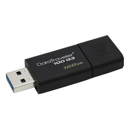 USB flash drive (USB/dispositivo de memoria)