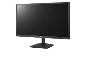 Monitor (monitor)