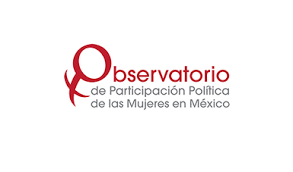 Observatorio de Participacion Politica de las Mujeres en Mexico