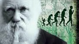 Timeline: Charles Darwin 1809-1882