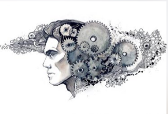 ALAVAI Y LEIDNER 2001