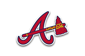 Sports Teams Move to Atlanta