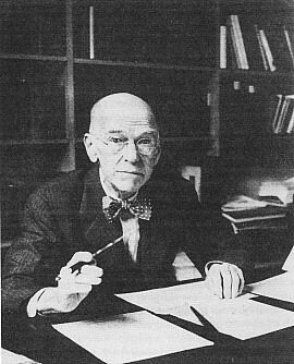 TEORIA DE LAS RELACIONES HUMANAS (Elton Mayo, Académico australiano, 1912-1990)