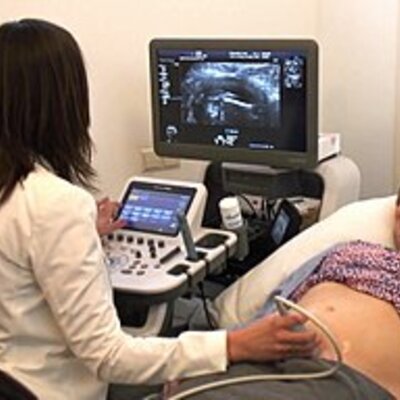 Timeline: HISTORIA DE LA OBSTETRICIA.