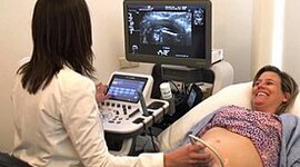 Timeline: HISTORIA DE LA OBSTETRICIA.