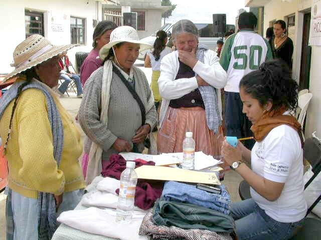 Secretaria de Asistencia Pública