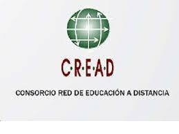 consorcio de la educación en línea (OLC)