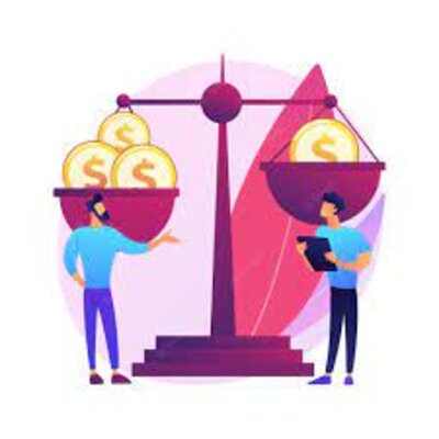 Timeline: Historia y análisis económico de México