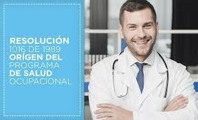 Medicina preventiva