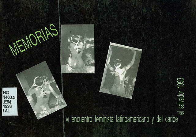 Sexto encuentro en Cartagena Chile.